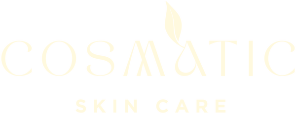 COSMATIC Skin Care
